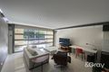 Property photo of 1/115 Robertson Street Fortitude Valley QLD 4006