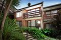 Property photo of 12/18 Raleigh Street Essendon VIC 3040