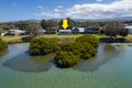 Property photo of 86 Charles Avenue Minnamurra NSW 2533