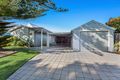 Property photo of 86 Charles Avenue Minnamurra NSW 2533