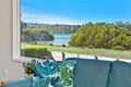 Property photo of 86 Charles Avenue Minnamurra NSW 2533