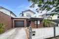 Property photo of 1E Victoria Avenue Mitcham VIC 3132