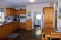 Property photo of 3 Lukin Street Wagin WA 6315