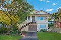 Property photo of 12 Bent Street Lismore NSW 2480