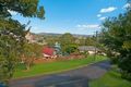 Property photo of 12 Bent Street Lismore NSW 2480