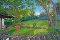 Property photo of 12 Bent Street Lismore NSW 2480