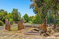 Property photo of 7 Kilgerron Court Narre Warren South VIC 3805