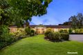 Property photo of 7 Kilgerron Court Narre Warren South VIC 3805