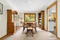 Property photo of 7 Kilgerron Court Narre Warren South VIC 3805