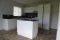 Property photo of 109 Esplanade Queenstown TAS 7467