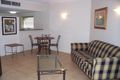 Property photo of 5/34-40 Lily Street Cairns North QLD 4870