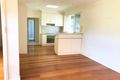 Property photo of 37 Gardenia Road Gardenvale VIC 3185