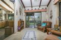 Property photo of 2 Nugent Court Helensvale QLD 4212