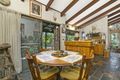 Property photo of 2 Nugent Court Helensvale QLD 4212
