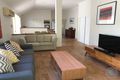 Property photo of 1/20 Lorna Street Dunsborough WA 6281