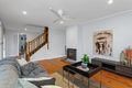 Property photo of 27 McMaster Street Scullin ACT 2614