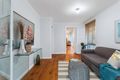 Property photo of 27 McMaster Street Scullin ACT 2614