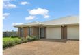 Property photo of 2 Nash Drive Glenvale QLD 4350
