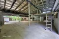 Property photo of 18 East Street Bloomfield QLD 4895