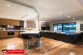 Property photo of 33 Quincy Loop Iluka WA 6028