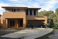 Property photo of 4 Simpson Street Foster VIC 3960