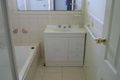 Property photo of 8 Adam Court Springvale South VIC 3172