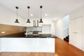 Property photo of 1E Victoria Avenue Mitcham VIC 3132