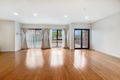 Property photo of 1E Victoria Avenue Mitcham VIC 3132