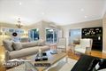 Property photo of 34 Lancaster Avenue Melrose Park NSW 2114