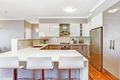 Property photo of 62 Rutherford Street Blacktown NSW 2148