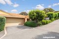 Property photo of 2/17 Tea Gardens Gungahlin ACT 2912