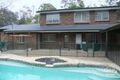Property photo of 21 Gleneagles Crescent Hornsby NSW 2077