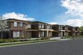 Property photo of 2/283-285 Newbridge Road Chipping Norton NSW 2170