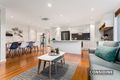 Property photo of 7 Woolart Street Strathmore VIC 3041