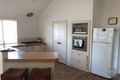 Property photo of 1/20 Lorna Street Dunsborough WA 6281