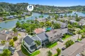Property photo of 110/2-10 Coolgardie Street Elanora QLD 4221