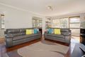 Property photo of 1 Wyllie Street Petrie QLD 4502