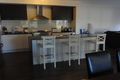 Property photo of 4 Simpson Street Foster VIC 3960