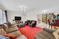 Property photo of 66 Allied Drive Carrum Downs VIC 3201