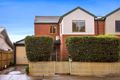 Property photo of 119 Moore Street Coburg VIC 3058