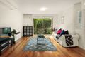 Property photo of 119 Moore Street Coburg VIC 3058
