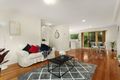 Property photo of 119 Moore Street Coburg VIC 3058