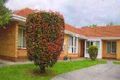 Property photo of 1/30 Murray Street Clapham SA 5062