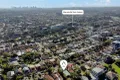 Property photo of 28 Warren Road Marrickville NSW 2204
