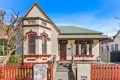 Property photo of 28 Warren Road Marrickville NSW 2204