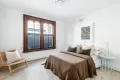 Property photo of 28 Warren Road Marrickville NSW 2204