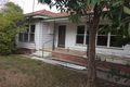 Property photo of 27 Batt Avenue Wodonga VIC 3690