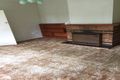 Property photo of 27 Batt Avenue Wodonga VIC 3690