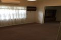 Property photo of 27 Batt Avenue Wodonga VIC 3690