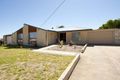 Property photo of 4 Warrie Street Golden Bay WA 6174